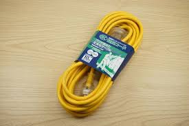 Image result for 100V電源引き込みア