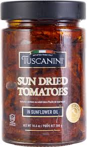 Image result for tuscani tibu...start=0