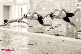 Image result for Bristol University Swimming and Waterpolo Club