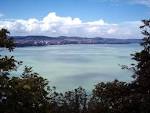 Fájl:Balaton Tihany.jpg - Wikipédia