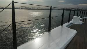 Image result for Hull Csc