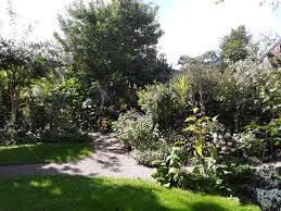 Image result for Heemtuin Rucphen