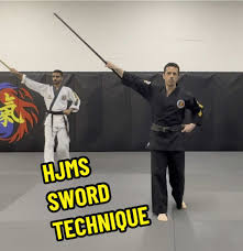 Image result for Moo Sool Academy