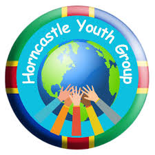 Image result for Horncastle Badminton Club