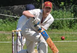Image result for Eversley Cricket Club