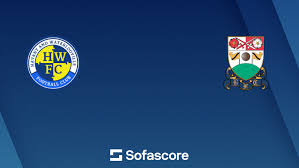 Image result for Havant Basketball Club