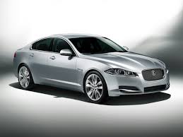 Image result for Satellite Gray 2013 Jaguar
