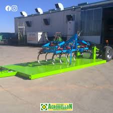 Image result for agrobellon tehron