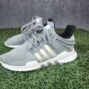 adidas EQT Running Support Gray for Sale | Authenticity Guaranteed ...
