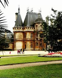 Image result for Waddesdon Gymnastics Club