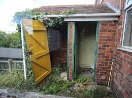 Image result for Heanor Sac