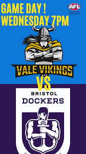 Image result for Bristol Dockers