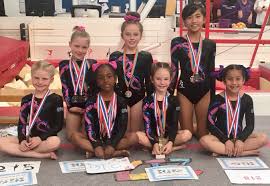 Image result for Arabian School Of Gymnastics