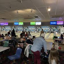 Image result for Holgate Bowling Club