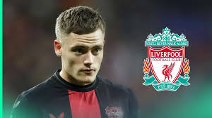 Image result for Liverpool Transplant FC