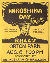 Image result for anti nuclear posters