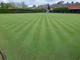 Image result for Hangleton Lawn Bowling Club