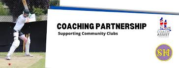 Image result for Seaham Harbour Cricket Club