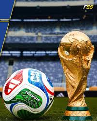 Картинки по запросу чм