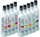 Ultimate Brands - Beveland Schnapps