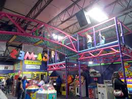 Image result for Skatezone S.H.C.