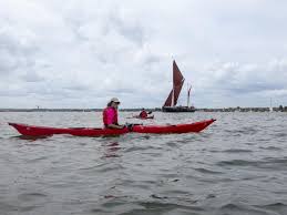 Image result for Maldon Canoe Club