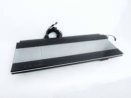 Image result for beocenter 9500