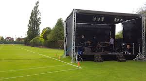 Image result for Thames Ditton Lawn Tennis Club