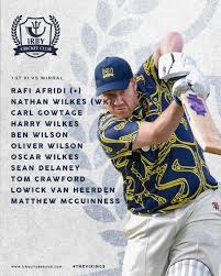 Image result for Irby Cricket Club