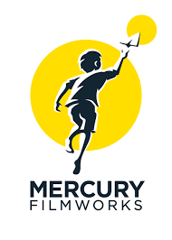 Official word on Bob Jaques from Mercury Filmworks | Canadian ... - MFW-Logo-on-white