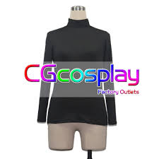 「フレン・シーフォ テイルズオブヴェスペリア」の画像検索結果