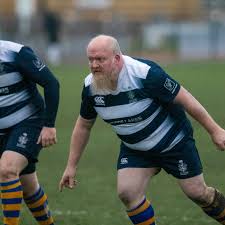 Image result for Egham Rfc