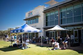 Image result for Kings Tennis Club