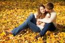 Dating Advice for Women | Connecting Sw