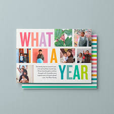 Image result for new year wishes