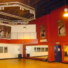 Image result for Wigston Badminton Academy