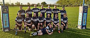 Image result for Matlock Rufc