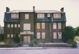 Image result for Tadcaster Bowling Club