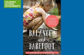 Image result for Haydock Hunters Speedminton Club