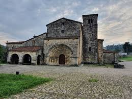 Image result for Castañeda colegiata