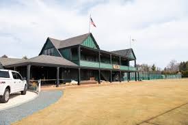 Image result for Seaton Cricket & Lawn Tennis Club