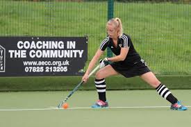 Image result for Alderley Edge Hockey Club
