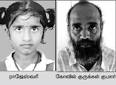 5 வயது சிறுமியை