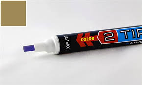 Image result for Roman Bronze 2001 Jaguar