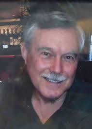 Image result for David Heald