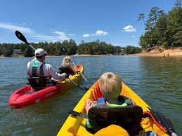 Image result for Birmingham Canoe Club
