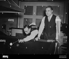 Image result for Redoubtables Cc