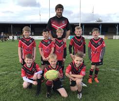 Image result for Dalton Arlfc