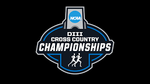 Image result for N C A A C