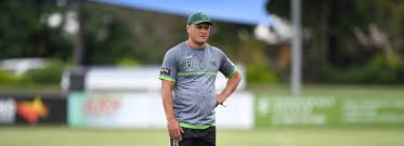 Image result for Kidwelly Rugby Football Club